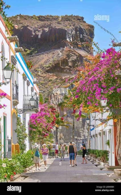 Luminoso Y Acogedor Apartment Las Palmas de Gran Canaria Bagian luar foto